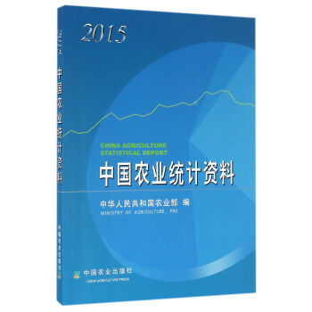 �Ї�(gu��)�r(n��ng)�I(y��)�y(t��ng)Ӌ(j��)�Y�ϣ�2015��