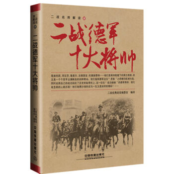 ����(zh��n)��܊ʮ�󌢎�