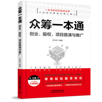 Iһͨ(chung)I(y)əĿ·cƏV