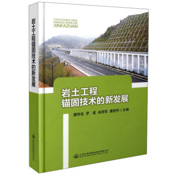 �r�������^�̼��g(sh��)���°l(f��)չ