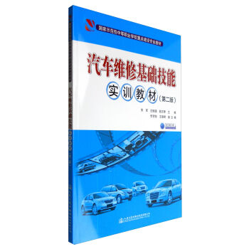 ܇S޻A(ch)܌Ӗ(xn)̲ģڶ棩