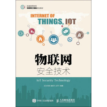 ��(li��n)�W(w��ng)��ȫ���g(sh��)