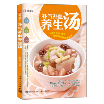 LED������(y��ng)�ü��g(sh��)