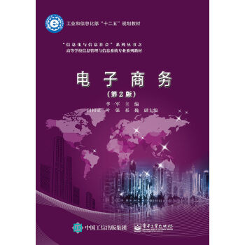 C(j)ˌW(xu)C(j)ҕXcƨDDMATLAB㷨A(ch)