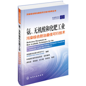 �����o�C(j��)��ͻ��ʹ��I(y��)��Ⱦ�C�Ϸ�����ѿ��м��g(sh��)