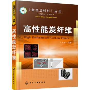 ������̿�w�S