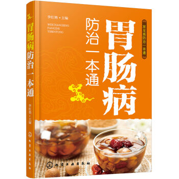 Ҋ(jin)һͨ--θcһͨ