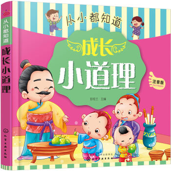 ���LС����