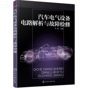 ܇(ch)늚O(sh)·cϙz