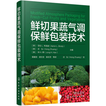 �r�й��ߚ��{(di��o)���r���b���g(sh��)