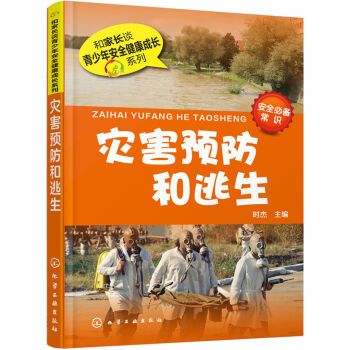 ��(z��i)���A(y��)��������