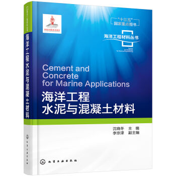 ���󹤳̲��υ���--���󹤳�ˮ���c����������