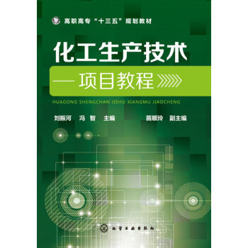 �������a(ch��n)���g(sh��)�����(xi��ng)Ŀ�̳�(�����)