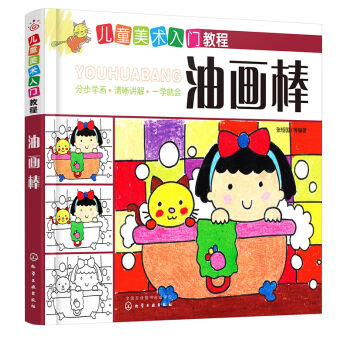 ��ͯ���g���T�̡̳����ͮ���