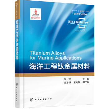 ���󹤳̲��υ���--���󹤳�⁽��ٲ���