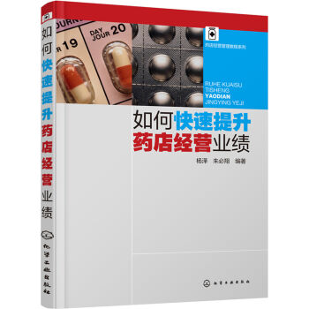 ��ο�������ˎ�꽛(j��ng)�I(y��ng)�I(y��)��(j��)