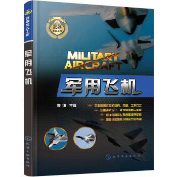 ������ô����--܊���w�C