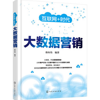 ��(sh��)��(j��)�I�N