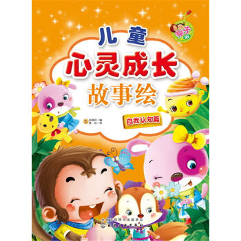 ��ͯ���`���L�����L.�����J֪ƪ