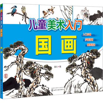 ��ͯ���g���T��������