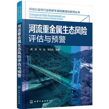 �����ؽ������B(t��i)�L(f��ng)�U(xi��n)�u(p��ng)���c�A(y��)��