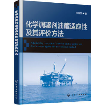 ���W(xu��)�{(di��o)�(q��)���Ͳ��m��(y��ng)�Լ����u(p��ng)�r(ji��)����