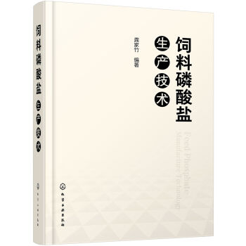 ��������}���a(ch��n)���g(sh��)