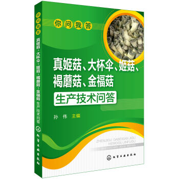 ㆖Ҵ--漧󱭂Ģ𸣹a(chn)g(sh)