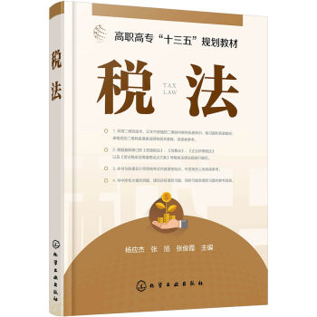 ����(�(y��ng)��)