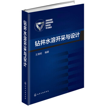 �@��ˮ���_���c�O(sh��)Ӌ