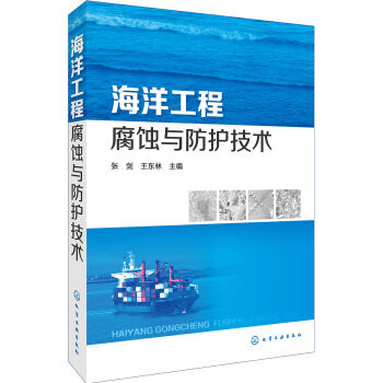 ���󹤳̸��g�c���o���g(sh��)