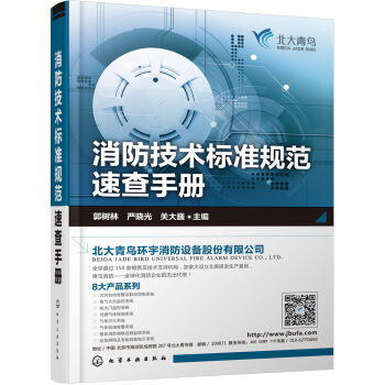 g(sh)(bio)(zhn)Ҏ(gu)ٲփ(c)