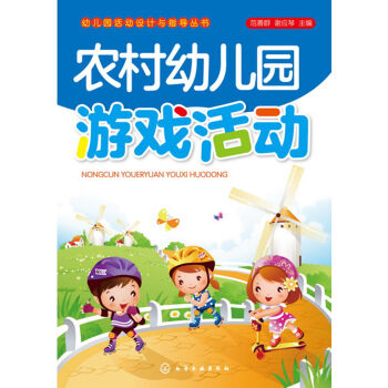 �r(n��ng)���׃��@�Α���(d��ng)(����Ⱥ)