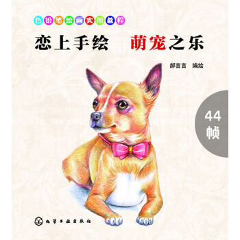 �������L  �Ȍ�֮��