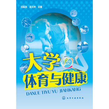 ��W(xu��)�w���c����(����?x��n)|)