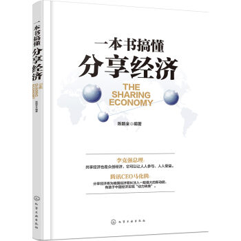 һ�����㶮������(j��ng)��