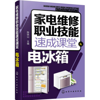 ��늾S���I(y��)�����ٳ��n�á�늱���