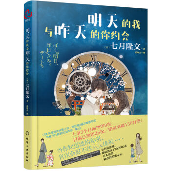 ��������c�������s��(hu��)