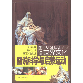 �D�f�����Ļ����D�f�ƌW(xu��)�c�����\(y��n)��