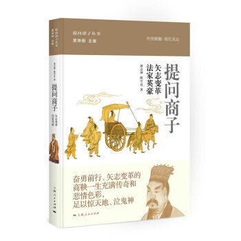 �ᆖ(w��n)���ӣ�ʸ־��� ����Ӣ��