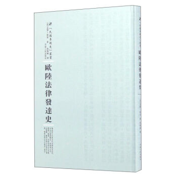  (gu)}ʷ(sh) Wꑷɰl(f)_(d)ʷ