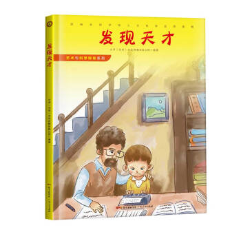 �l(f��)�F(xi��n)���