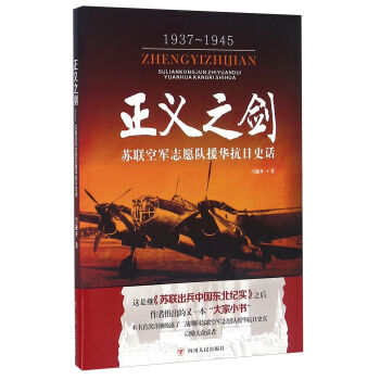 Ĵ K(lin)܊־ԸԮAʷԒ/x֮