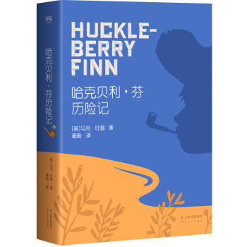 ����ؐ�����Қv�Uӛ�����ذ棩