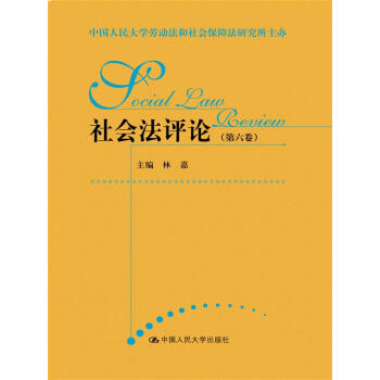 ������uՓ����������