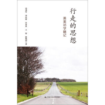 ���ߵ�˼�룺Ӣ���L�W�Sӛ