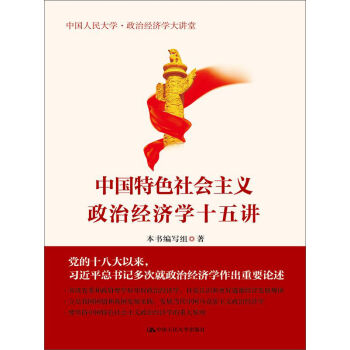 �Ї���ɫ������x���ν�(j��ng)���Wʮ���v