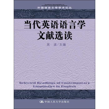 (dng)ӢZZԌW(xu)īI(xin)xx/ZČW(xu)W(xu)g(sh)Փ