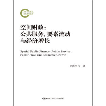 gؔ(w)Ҫc(jng)L/ƻYĿ