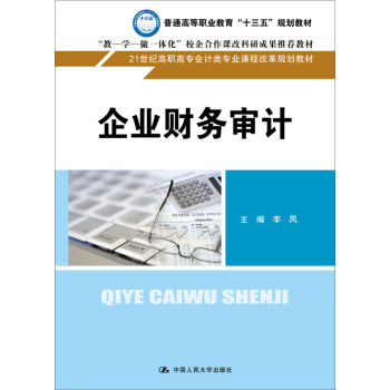 ��I(y��)ؔ��(w��)��Ӌ